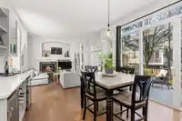 3459 152B STREET - thumbnail 12