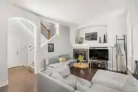 3459 152B STREET - thumbnail 14