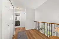 3459 152B STREET - thumbnail 17