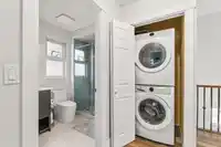 3459 152B STREET - thumbnail 18
