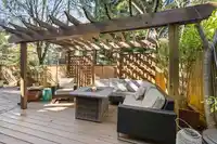 3459 152B STREET - thumbnail 37