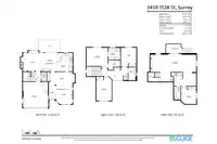 3459 152B STREET - thumbnail 40