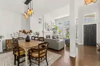 3459 152B STREET - thumbnail 5