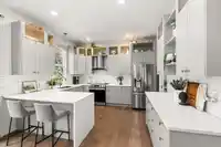 3459 152B STREET - thumbnail 10