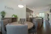 4 8250 209B STREET - thumbnail 11
