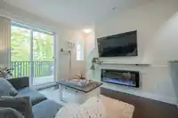 4 8250 209B STREET - thumbnail 12