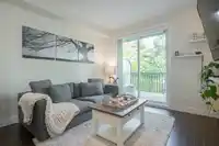 4 8250 209B STREET - thumbnail 13