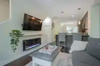 4 8250 209B STREET - thumbnail 14
