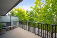 4 8250 209B STREET - thumbnail 15