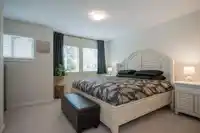 4 8250 209B STREET - thumbnail 18