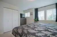 4 8250 209B STREET - thumbnail 19