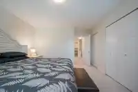 4 8250 209B STREET - thumbnail 20