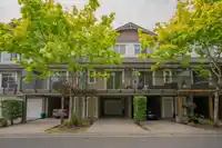 4 8250 209B STREET - thumbnail 3