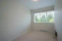 4 8250 209B STREET - thumbnail 22