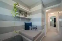 4 8250 209B STREET - thumbnail 25