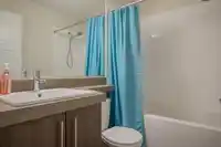 4 8250 209B STREET - thumbnail 26