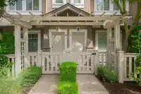 4 8250 209B STREET - thumbnail 28