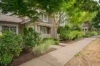4 8250 209B STREET - thumbnail 29