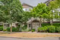 4 8250 209B STREET - thumbnail 30