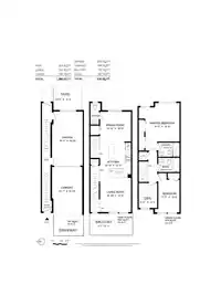 4 8250 209B STREET - thumbnail 32