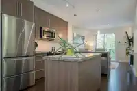4 8250 209B STREET - thumbnail 5