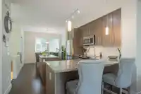 4 8250 209B STREET - thumbnail 8