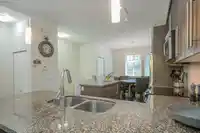 4 8250 209B STREET - thumbnail 9
