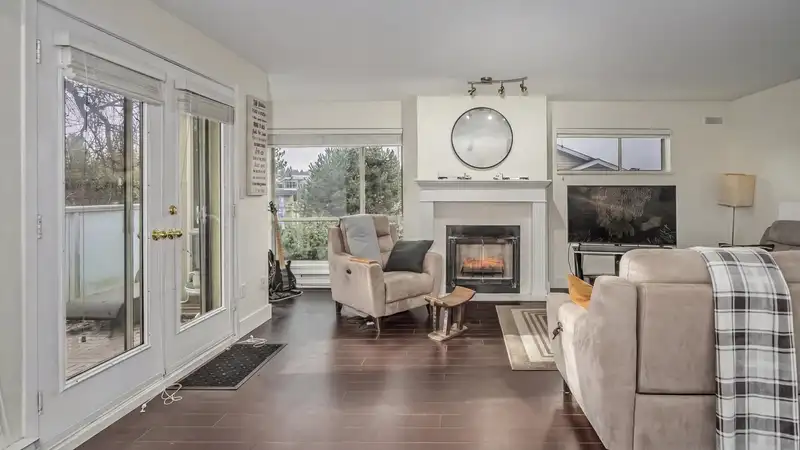12 33682 MARSHALL ROAD - photo 4 of 29