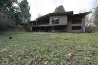 19607 80 AVENUE - thumbnail 1
