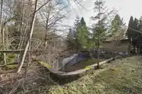 19607 80 AVENUE - thumbnail 8