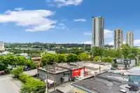 501 4468 DAWSON STREET - thumbnail 23