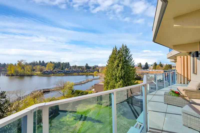 505 33160 PLAXTON CRESCENT - photo 4 of 38