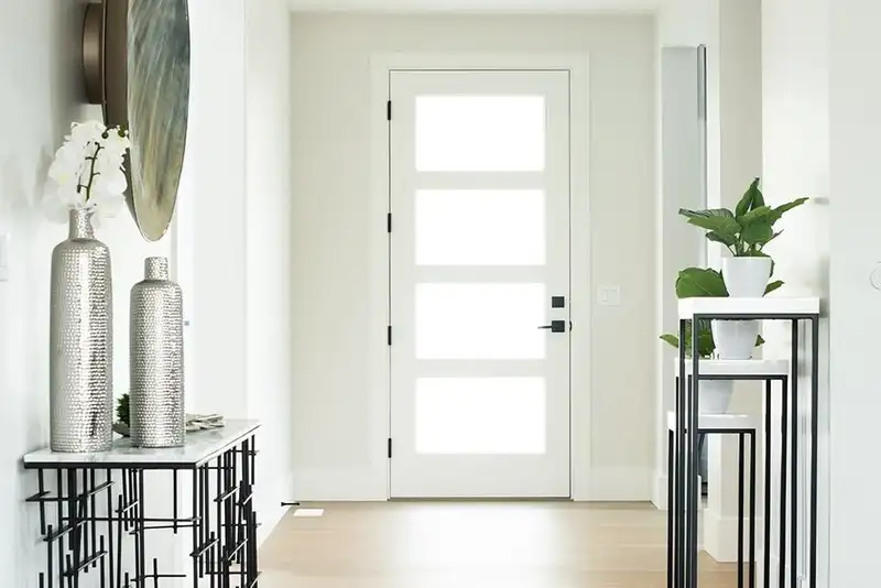 16232 10 AVENUE - photo 2 of 18