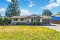 12316 227 STREET - thumbnail 1