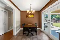 12316 227 STREET - thumbnail 13