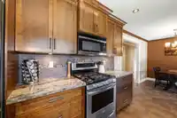 12316 227 STREET - thumbnail 16