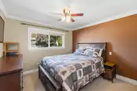 12316 227 STREET - thumbnail 24