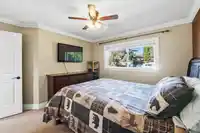 12316 227 STREET - thumbnail 25