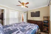 12316 227 STREET - thumbnail 27
