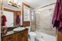 12316 227 STREET - thumbnail 28