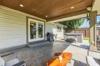 12316 227 STREET - thumbnail 31