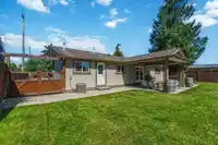 12316 227 STREET - thumbnail 35