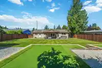 12316 227 STREET - thumbnail 38