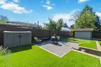 12316 227 STREET - thumbnail 39