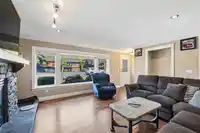 12316 227 STREET - thumbnail 5