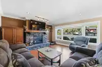 12316 227 STREET - thumbnail 7