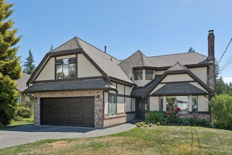 2446 TOLMIE AVENUE - photo 1 of 33