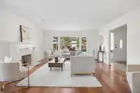 2446 TOLMIE AVENUE - thumbnail 2
