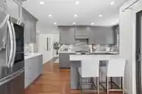 2446 TOLMIE AVENUE - thumbnail 11