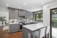 2446 TOLMIE AVENUE - thumbnail 12